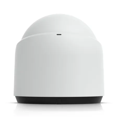 Видеокамера наблюдения UBIQUITI UVC-G6-Turret-W