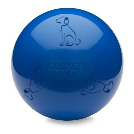 Koiranlelu Company of Animals Boomer Polyetyleeni 250mm