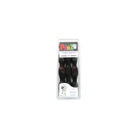 Туфли Pawz Tiny Пёс 12 штук