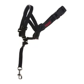 Šunų dresavimo antkakliai Company of Animals Halti Juoda Snukis (35-48 cm)