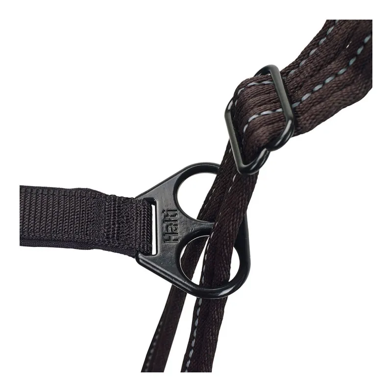 Koera rakmed Company of Animals Halti Suurus M (34-56 cm)