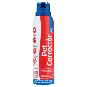 Pet Corrector Company of Animals 200 ml