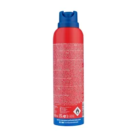 Pet Corrector Company of Animals 200 ml