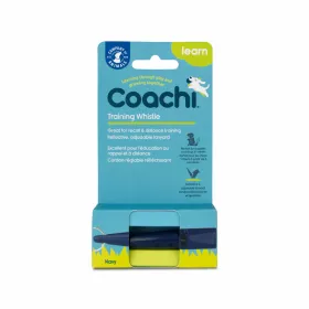 Vile Coachi