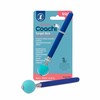 Training toy Coachi Stick Zils