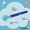 Training toy Coachi Stick Синий