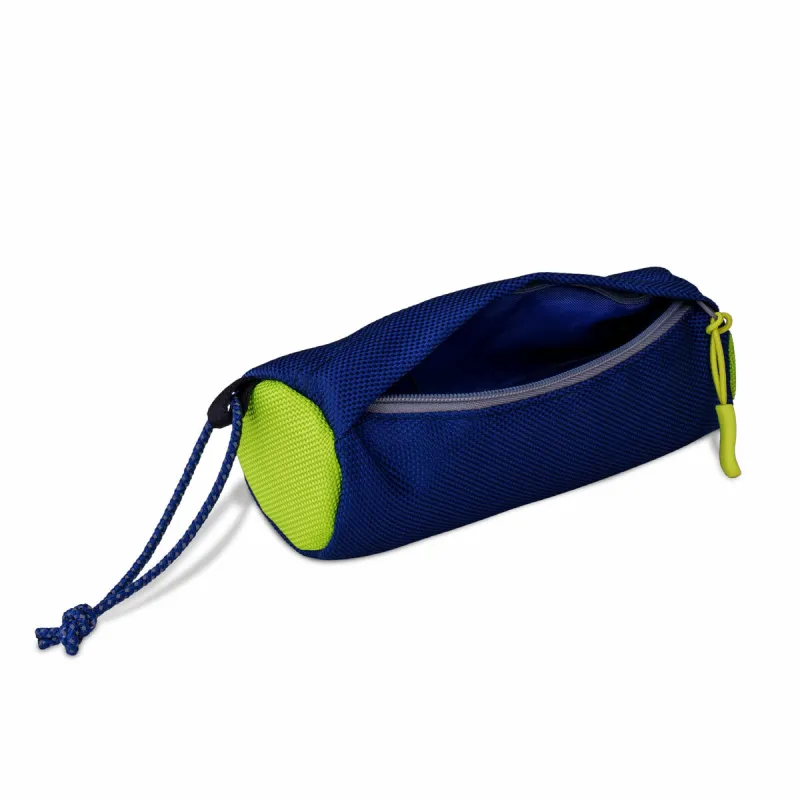 Training toy Coachi Zils