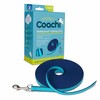 Treeningrihm Coachi Sinine Treening