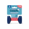 Обучающая игрушка Coachi TRAINING DUMBBELL Синий