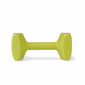 Training toy Coachi TRAINING DUMBBELL