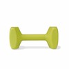 Mācību rotaļlieta Coachi TRAINING DUMBBELL
