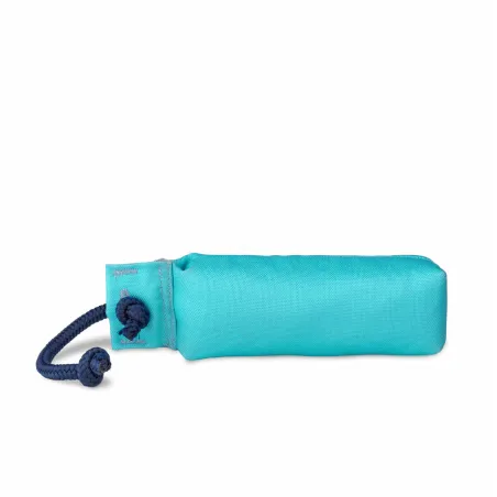 Training toy Coachi TRAINING DUMMY Zils