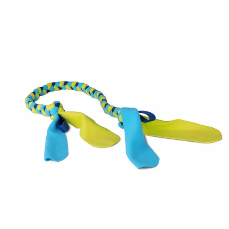 Training toy Coachi TUGGI TUG Zils
