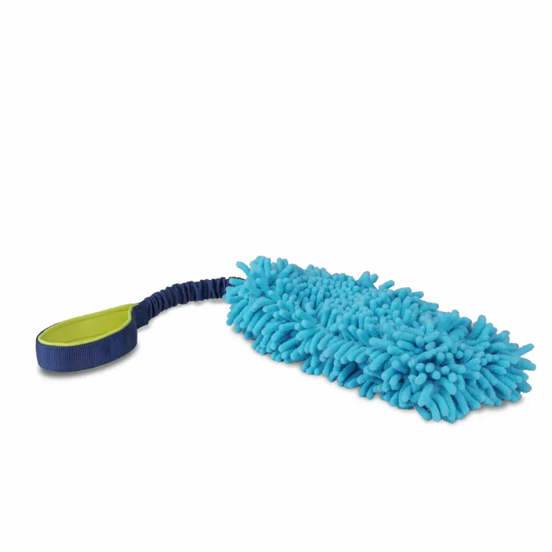 Training toy Coachi TUGGI HIDE Zils