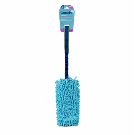 Training toy Coachi TUGGI HIDE Zils