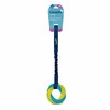 Training toy Coachi TUGGI HELIX Mėlyna