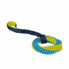Training toy Coachi TUGGI HELIX Mėlyna