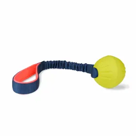 Training toy Coachi TUGGI BALL Синий