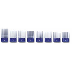 Raising comb Andis L Polymer 8 Units
