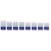 Raising comb Andis L Polymer 8 Units