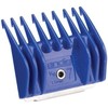 Raising comb Andis L Polymer 8 Units