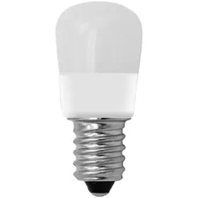 Светодиодная лампочка Silver Electronics 1,5W 5000K