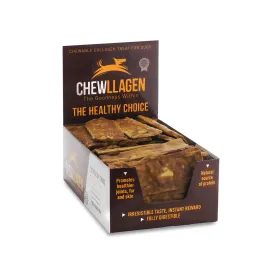 Закуска для собак Chewllagen