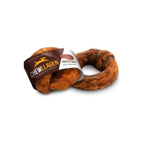 Dog Snack Chewllagen Veal Beef