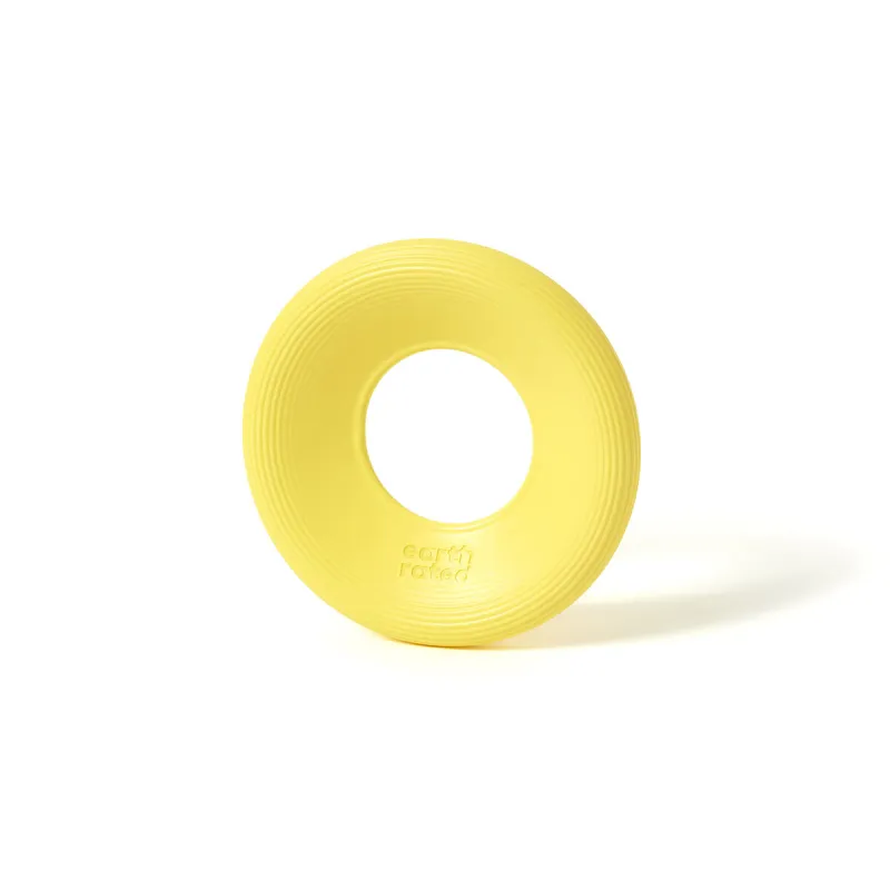 Koera mänguasi Earth Rated