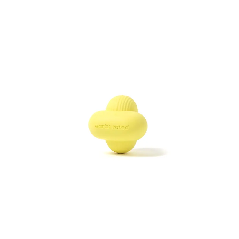 Koiranlelu Earth Rated