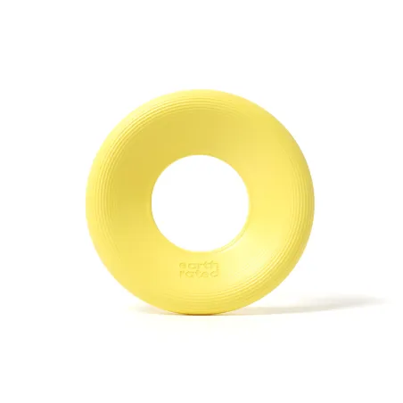 Koiranlelu Earth Rated
