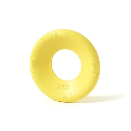Koiranlelu Earth Rated