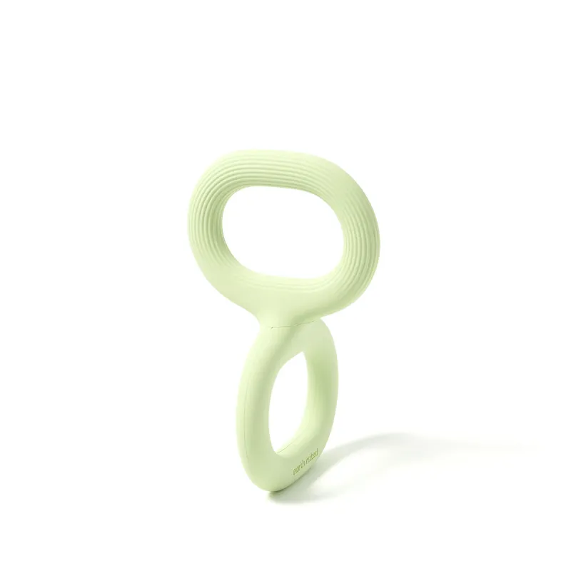 Koera mänguasi Earth Rated