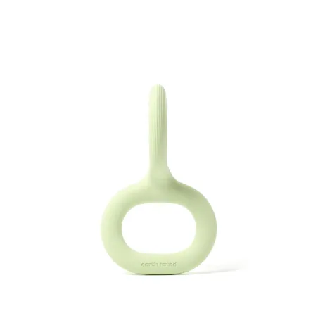 Koera mänguasi Earth Rated