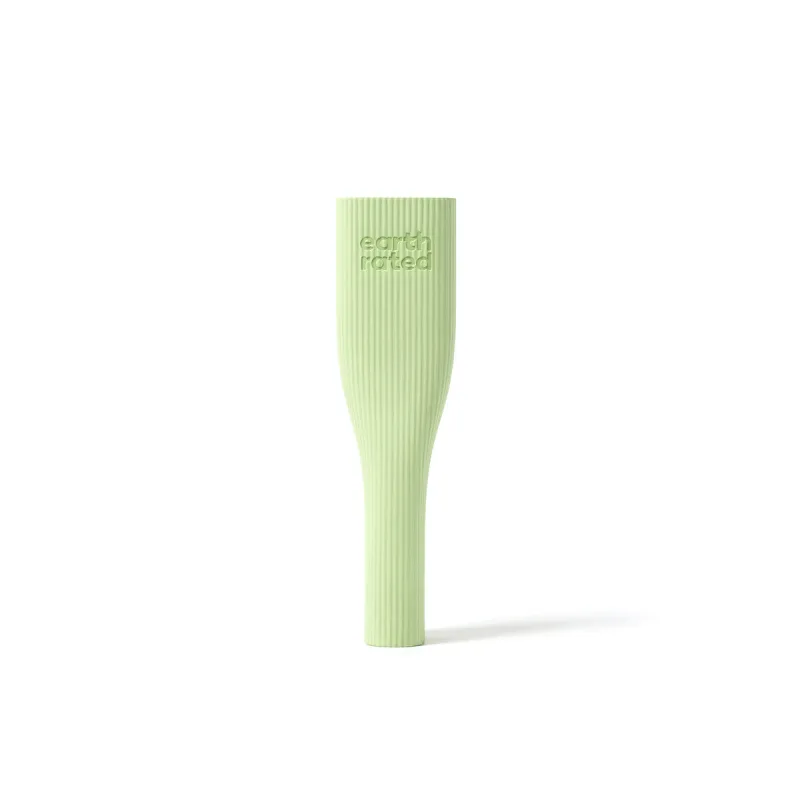 Koera mänguasi Earth Rated