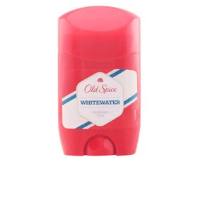 Puikkodeodorantti Old Spice 252-7521 50 g