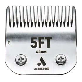 Replacement Shaver Blade Andis