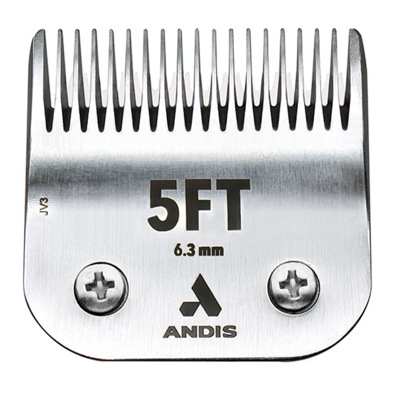 Replacement Shaver Blade Andis