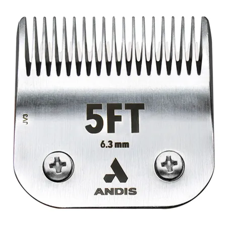 Replacement Shaver Blade Andis