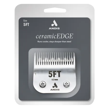 Replacement Shaver Blade Andis