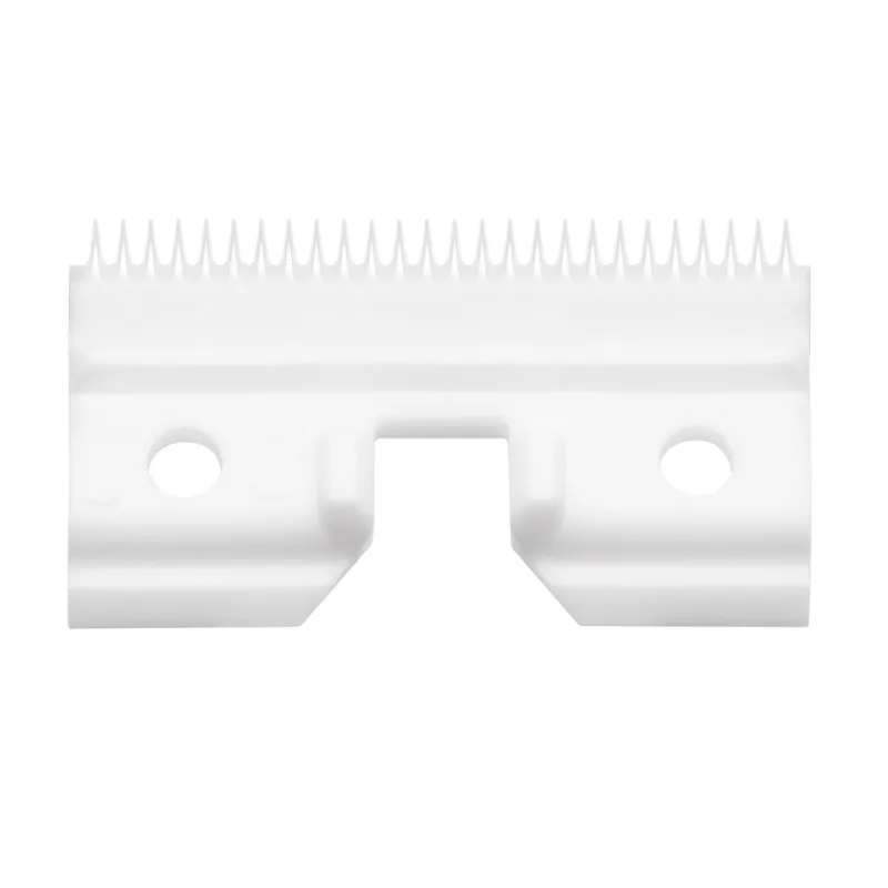 Replacement Shaver Blade Andis