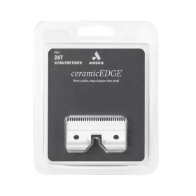 Replacement Shaver Blade Andis