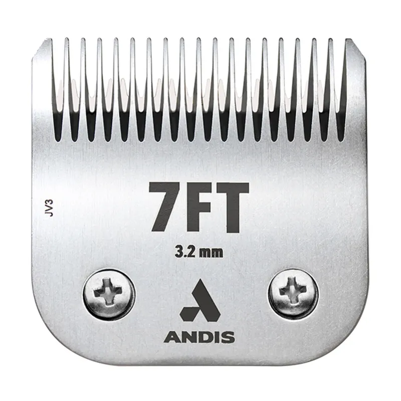 Replacement Shaver Blade Andis