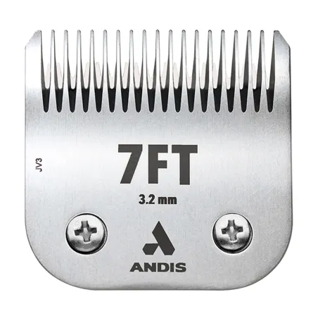 Replacement Shaver Blade Andis