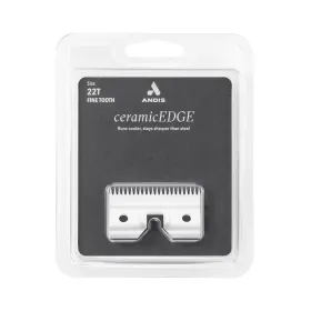 Replacement Shaver Blade Andis
