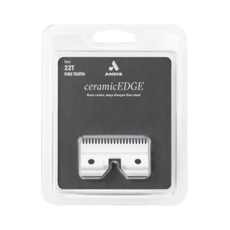 Replacement Shaver Blade Andis