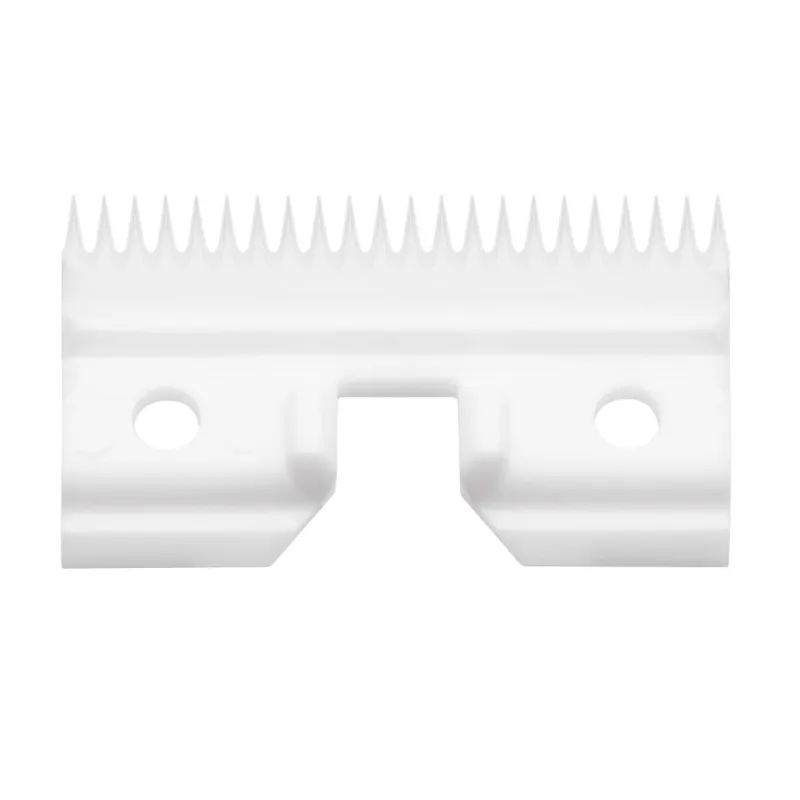 Replacement Shaver Blade Andis