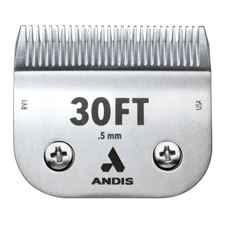 Сменное лезвие для бритвы Andis