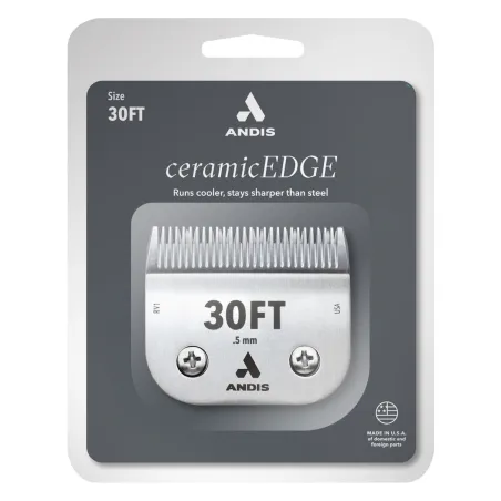 Replacement Shaver Blade Andis
