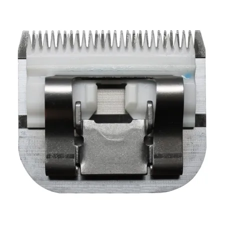Replacement Shaver Blade Andis